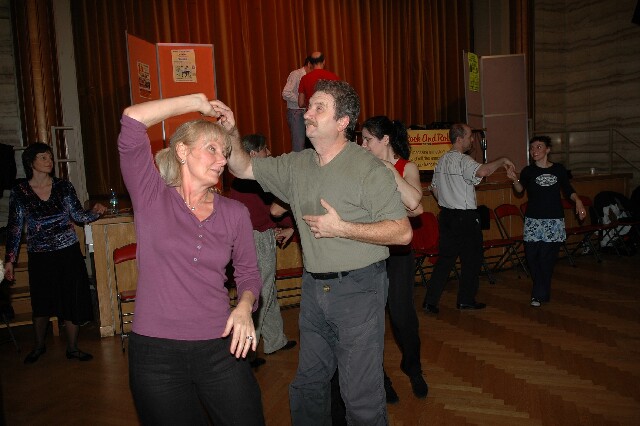 min 2006 12 03 parisxiv 146